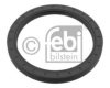 FEBI BILSTEIN 09895 Shaft Seal, crankshaft